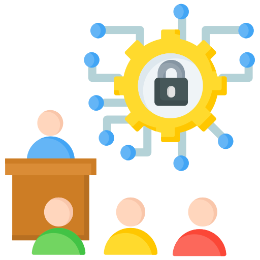 network-vulnerability